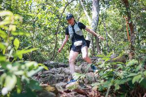 BIB: 
                            <button type="button" onclick="openModal(27700606)" class="btn btn-primary btn-sm float-right btn-popup" data-toggle="modal" data-target=".modal-high-quality">
                        <i class="fas fa-shopping-cart"></i> Add to Cart
                    </button>
                                            <button type="button" onclick="isThisMe(27700606, true)" class="btn btn-success btn-sm float-right btn-popup btn-isme hidden" data-toggle="tooltip" data-placement="bottom" title="นี่คือรูปของคุณใช่ไหม คลิกที่นี่เพื่อเอาเข้าอัลบั้ม">
                        <i class="fas fa-plus"></i> Add to album
                    </button>
                    <button type="button" onclick="isThisMe(27700606, false)" class="btn btn-warning btn-sm float-right btn-popup btn-isnotme hidden">
                        <i class="fas fa-ban"></i> Remove from album
                    </button>